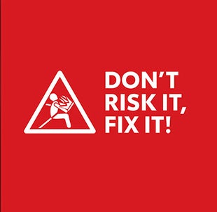 Takata Airbag Safety Recall | Sunny King Toyota in Anniston AL