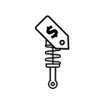 Parts Specials and Coupons | Sunny King Toyota in Anniston AL