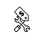 Service Specials and Coupons | Sunny King Toyota in Anniston AL