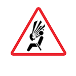 Urgent: Takata Airbag Recall | Sunny King Toyota in Anniston AL