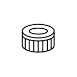 Toyota Engine Air Filter | Sunny King Toyota in Anniston AL