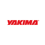 Yakima Accessories | Sunny King Toyota in Anniston AL