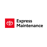 Toyota Express Maintenance | Sunny King Toyota in Anniston AL