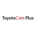 ToyotaCare Plus | Sunny King Toyota in Anniston AL