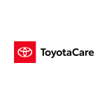 ToyotaCare | Sunny King Toyota in Anniston AL