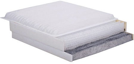 Toyota Cabin Air Filter | Sunny King Toyota in Anniston AL