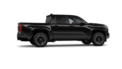 2026 Toyota Tacoma i-FORCE MAX Tacoma TRD Sport