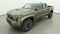 2026 Toyota Tacoma i-FORCE MAX Tacoma TRD Sport