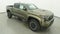 2026 Toyota Tacoma i-FORCE MAX Tacoma TRD Sport