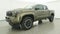 2026 Toyota Tacoma i-FORCE MAX Tacoma TRD Sport