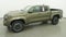 2026 Toyota Tacoma i-FORCE MAX Tacoma TRD Sport
