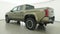 2026 Toyota Tacoma i-FORCE MAX Tacoma TRD Sport