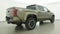 2026 Toyota Tacoma i-FORCE MAX Tacoma TRD Sport