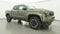 2026 Toyota Tacoma i-FORCE MAX Tacoma TRD Sport