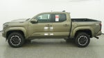 2026 Toyota Tacoma i-FORCE MAX Tacoma TRD Sport