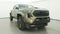 2026 Toyota Tacoma i-FORCE MAX Tacoma TRD Sport