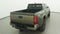 2026 Toyota Tacoma i-FORCE MAX Tacoma TRD Sport