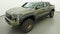 2026 Toyota Tacoma i-FORCE MAX Tacoma Trailhunter