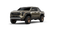 2026 Toyota Tacoma i-FORCE MAX Tacoma Trailhunter