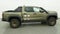 2026 Toyota Tacoma i-FORCE MAX Tacoma Trailhunter