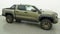 2026 Toyota Tacoma i-FORCE MAX Tacoma Trailhunter