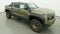 2026 Toyota Tacoma i-FORCE MAX Tacoma Trailhunter