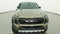 2026 Toyota Tacoma i-FORCE MAX Tacoma Trailhunter