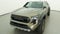2026 Toyota Tacoma i-FORCE MAX Tacoma Trailhunter