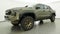 2026 Toyota Tacoma i-FORCE MAX Tacoma Trailhunter