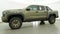 2026 Toyota Tacoma i-FORCE MAX Tacoma Trailhunter