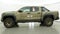 2026 Toyota Tacoma i-FORCE MAX Tacoma Trailhunter