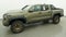 2026 Toyota Tacoma i-FORCE MAX Tacoma Trailhunter