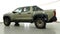 2026 Toyota Tacoma i-FORCE MAX Tacoma Trailhunter