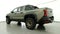 2026 Toyota Tacoma i-FORCE MAX Tacoma Trailhunter