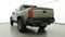2026 Toyota Tacoma i-FORCE MAX Tacoma Trailhunter