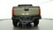 2026 Toyota Tacoma i-FORCE MAX Tacoma Trailhunter