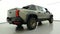 2026 Toyota Tacoma i-FORCE MAX Tacoma Trailhunter