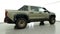 2026 Toyota Tacoma i-FORCE MAX Tacoma Trailhunter
