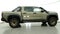 2026 Toyota Tacoma i-FORCE MAX Tacoma Trailhunter
