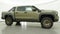 2026 Toyota Tacoma i-FORCE MAX Tacoma Trailhunter
