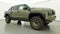 2026 Toyota Tacoma i-FORCE MAX Tacoma Trailhunter