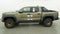 2026 Toyota Tacoma i-FORCE MAX Tacoma Trailhunter