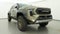 2026 Toyota Tacoma i-FORCE MAX Tacoma Trailhunter