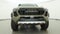 2026 Toyota Tacoma i-FORCE MAX Tacoma Trailhunter
