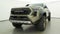 2026 Toyota Tacoma i-FORCE MAX Tacoma Trailhunter