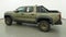 2026 Toyota Tacoma i-FORCE MAX Tacoma Trailhunter