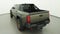 2026 Toyota Tacoma i-FORCE MAX Tacoma Trailhunter