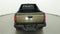 2026 Toyota Tacoma i-FORCE MAX Tacoma Trailhunter