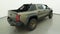 2026 Toyota Tacoma i-FORCE MAX Tacoma Trailhunter