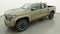 2026 Toyota Tacoma i-FORCE MAX Tacoma TRD Sport